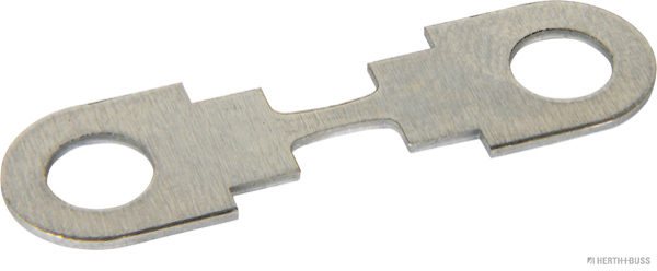HERTH+BUSS ELPARTS Sikring 50295018 for VAG