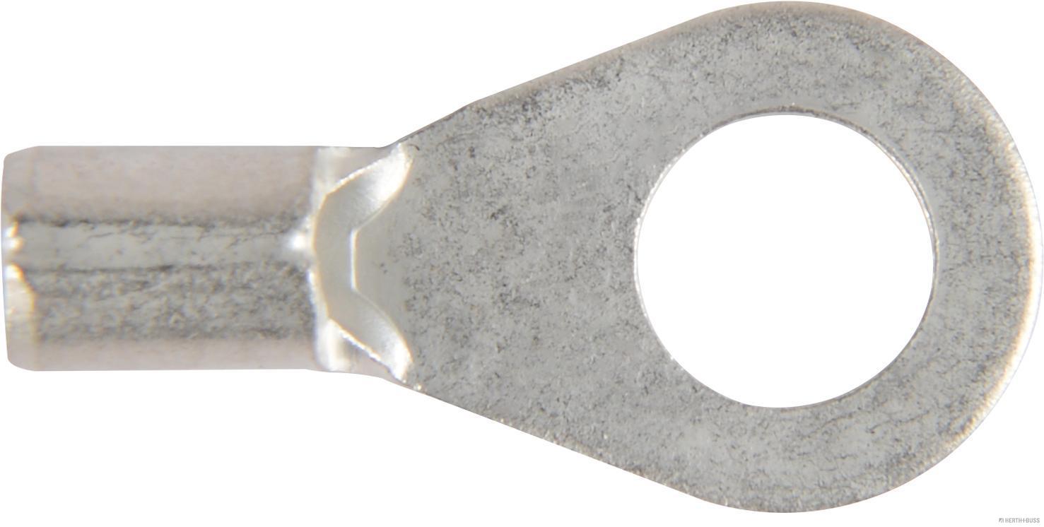 HERTH+BUSS ELPARTS Presseforbinder 50251012