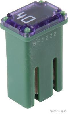 HERTH+BUSS ELPARTS Sikring 50295356