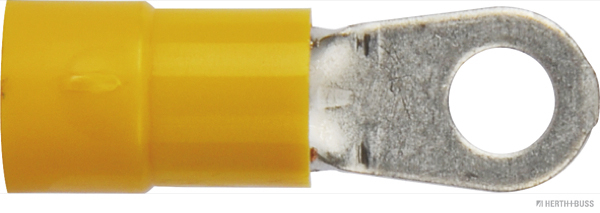 HERTH+BUSS ELPARTS Presseforbinder 50252159