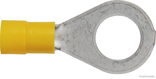 HERTH+BUSS ELPARTS Presseforbinder 50252163