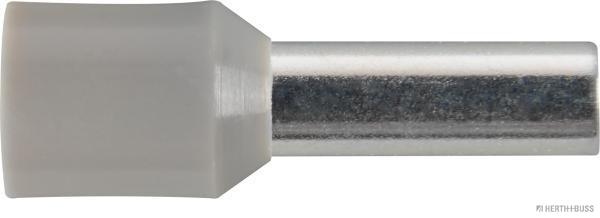 HERTH+BUSS ELPARTS Presseforbinder 50252175050