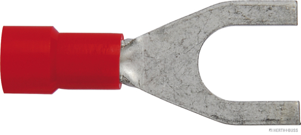 HERTH+BUSS ELPARTS Presseforbinder 50252214