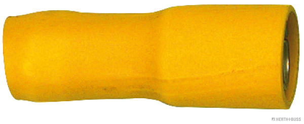 HERTH+BUSS ELPARTS Presseforbinder 50252536