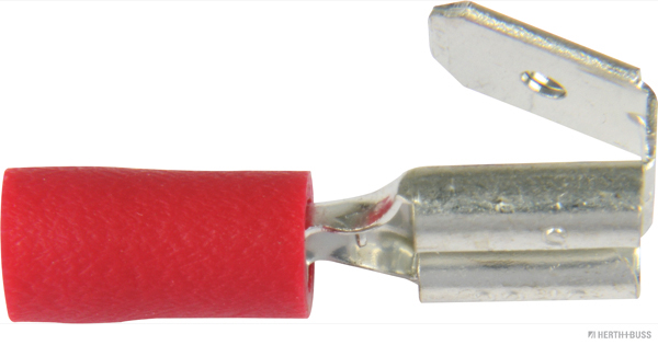 HERTH+BUSS ELPARTS Presseforbinder 50252550