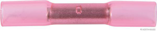 HERTH+BUSS ELPARTS Presseforbinder 50252552