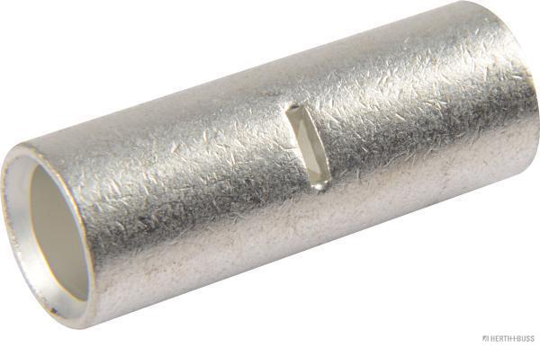 HERTH+BUSS ELPARTS Presseforbinder 50251037