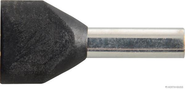 HERTH+BUSS ELPARTS Presseforbinder 50252183