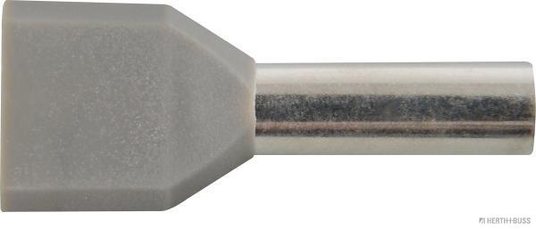 HERTH+BUSS ELPARTS Presseforbinder 50252185