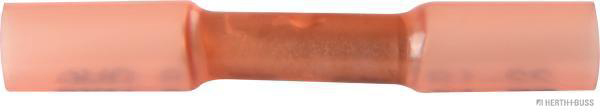 HERTH+BUSS ELPARTS Presseforbinder 50252562