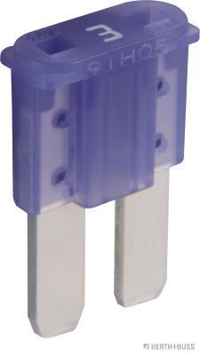 HERTH+BUSS ELPARTS Sikring 50295643