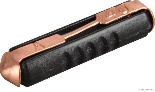 HERTH+BUSS ELPARTS Sikring 50295037