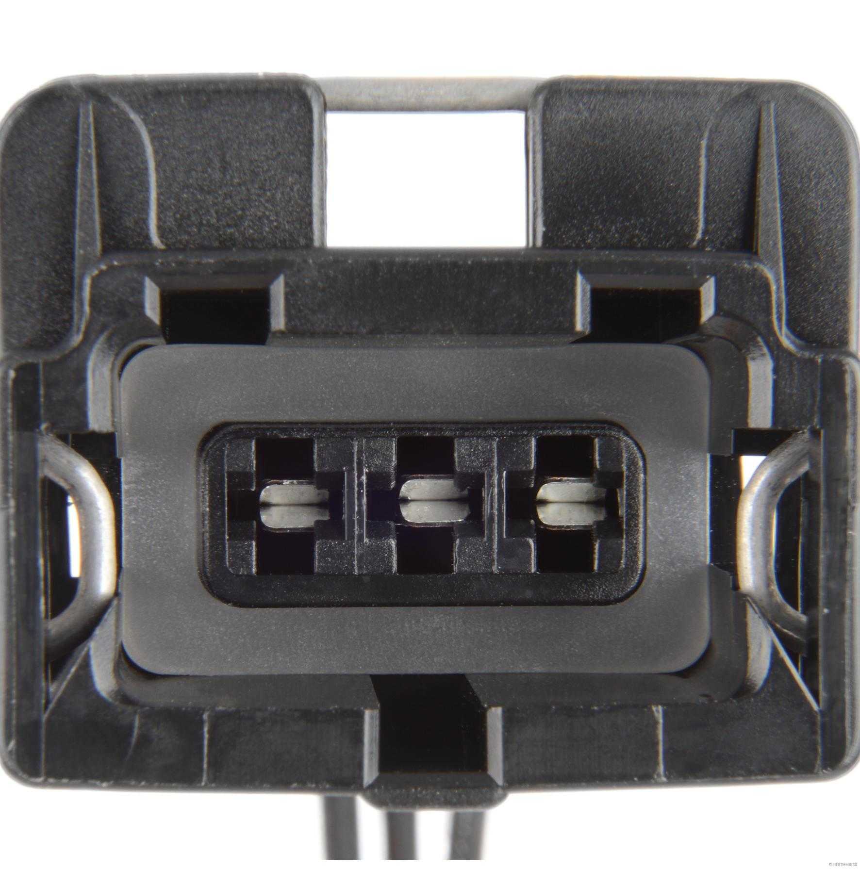 HERTH+BUSS ELPARTS Kabelreparationssæt, luftmassemåler 51277422 for VOLVO OPEL VAG NISSAN