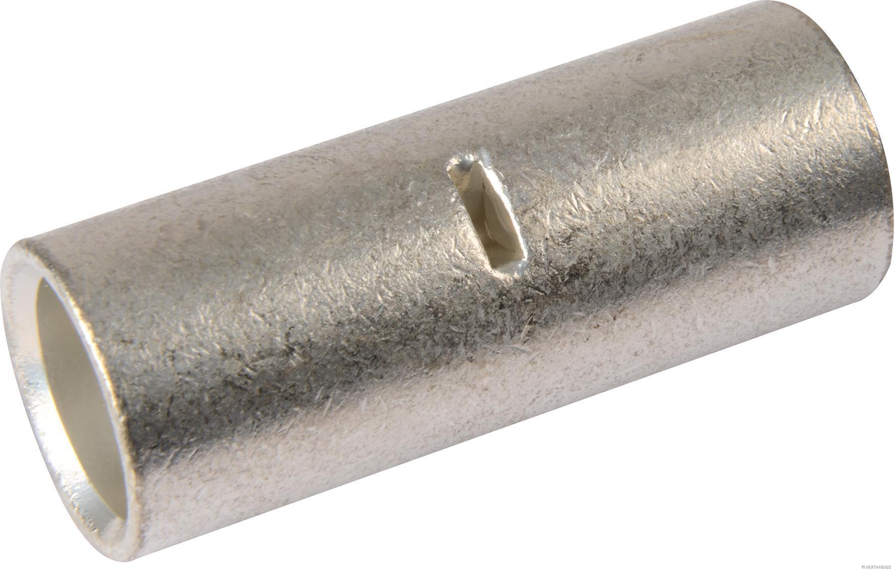 HERTH+BUSS ELPARTS Presseforbinder 50251039