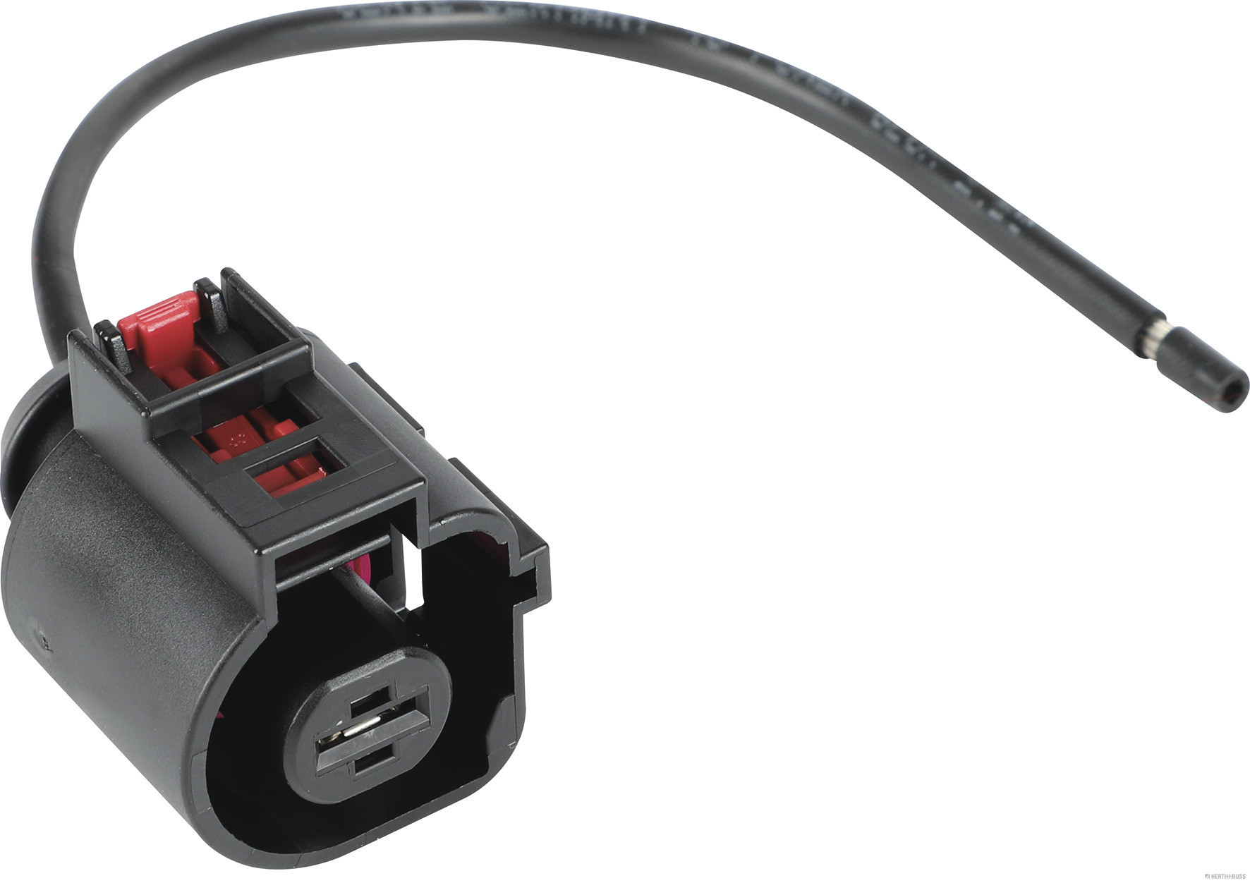 HERTH+BUSS ELPARTS 51277458 for CUPRA MAN
