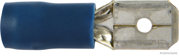 HERTH+BUSS ELPARTS Presseforbinder 50252521