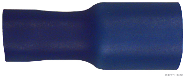 HERTH+BUSS ELPARTS Presseforbinder 50252531