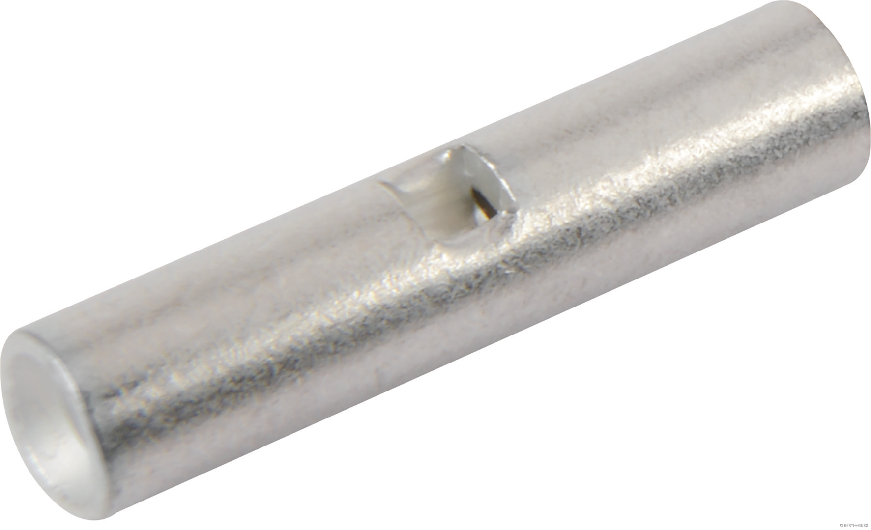 HERTH+BUSS ELPARTS Presseforbinder 50251030