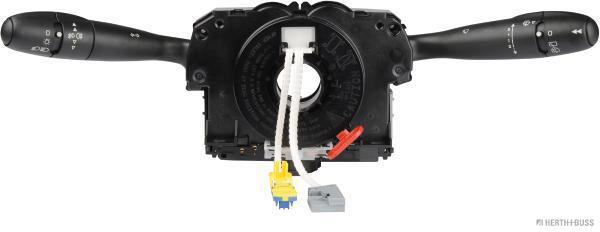 HERTH+BUSS ELPARTS Ratstammekontakt 70477126 for PEUGEOT