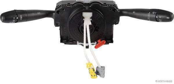 HERTH+BUSS ELPARTS Ratstammekontakt 70477086 for PEUGEOT