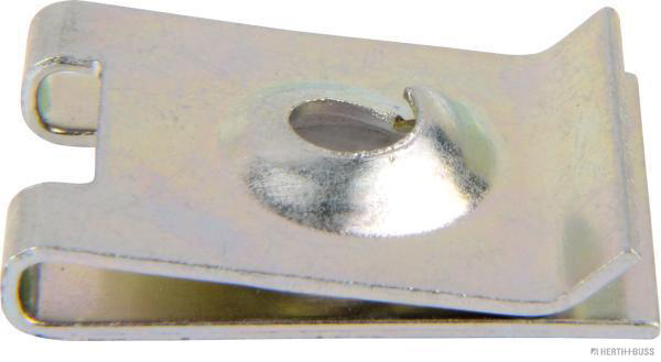 HERTH+BUSS ELPARTS Karosseri 50267226 for FORD FIAT MERCEDES-BENZ VAG MINI SMART RENAULT