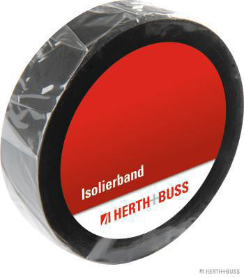 HERTH+BUSS ELPARTS Isolérbånd 50272010