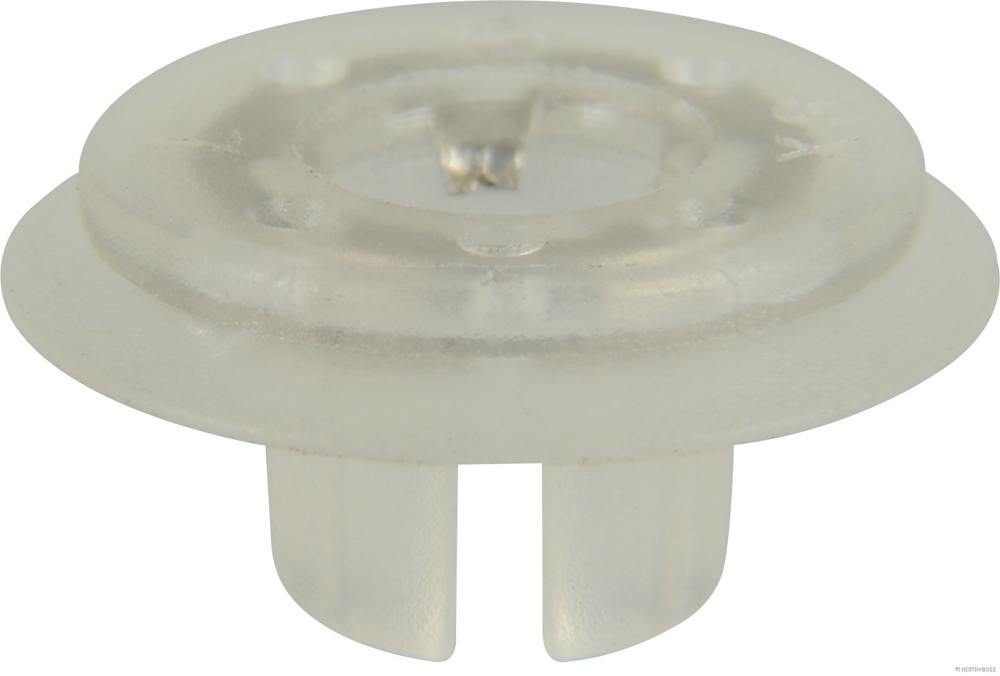 HERTH+BUSS ELPARTS 50267365 Kabinebeklædning for FORD VW MINI SMART