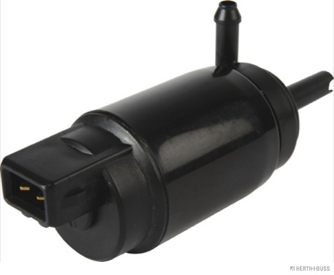 HERTH+BUSS ELPARTS Vandpumpe, rudevisker/vasker 65451063 for VAUXHALL ABARTH ALFA ROMEO PEUGEOT VAG