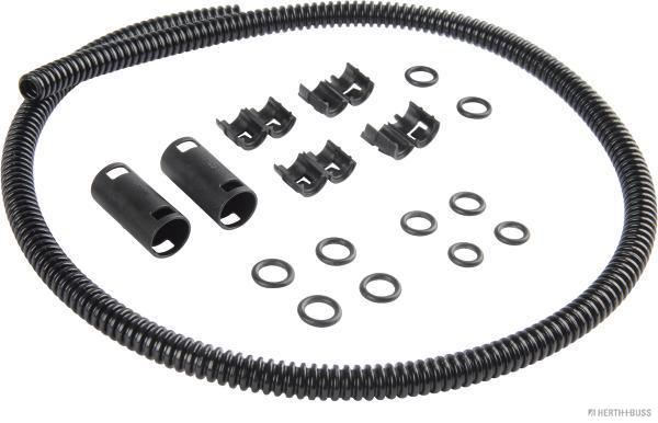 HERTH+BUSS ELPARTS Reperationsæt, sprinklerslanger 54271026066