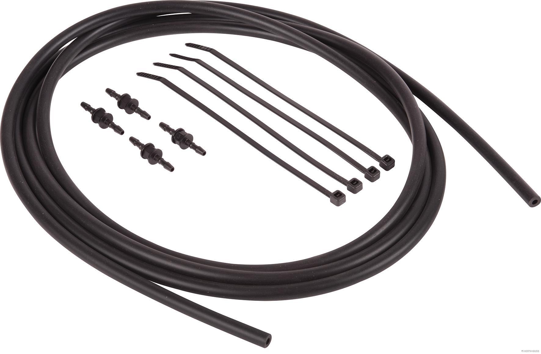 HERTH+BUSS ELPARTS Reperationsæt, sprinklerslanger 54280003