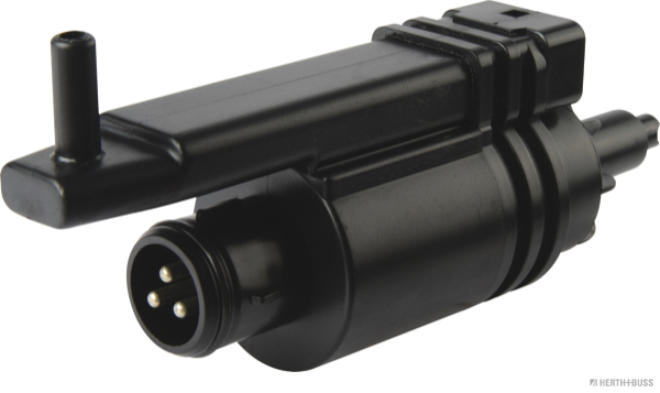 HERTH+BUSS ELPARTS Vandpumpe, rudevisker/vasker 65451045 for VAG