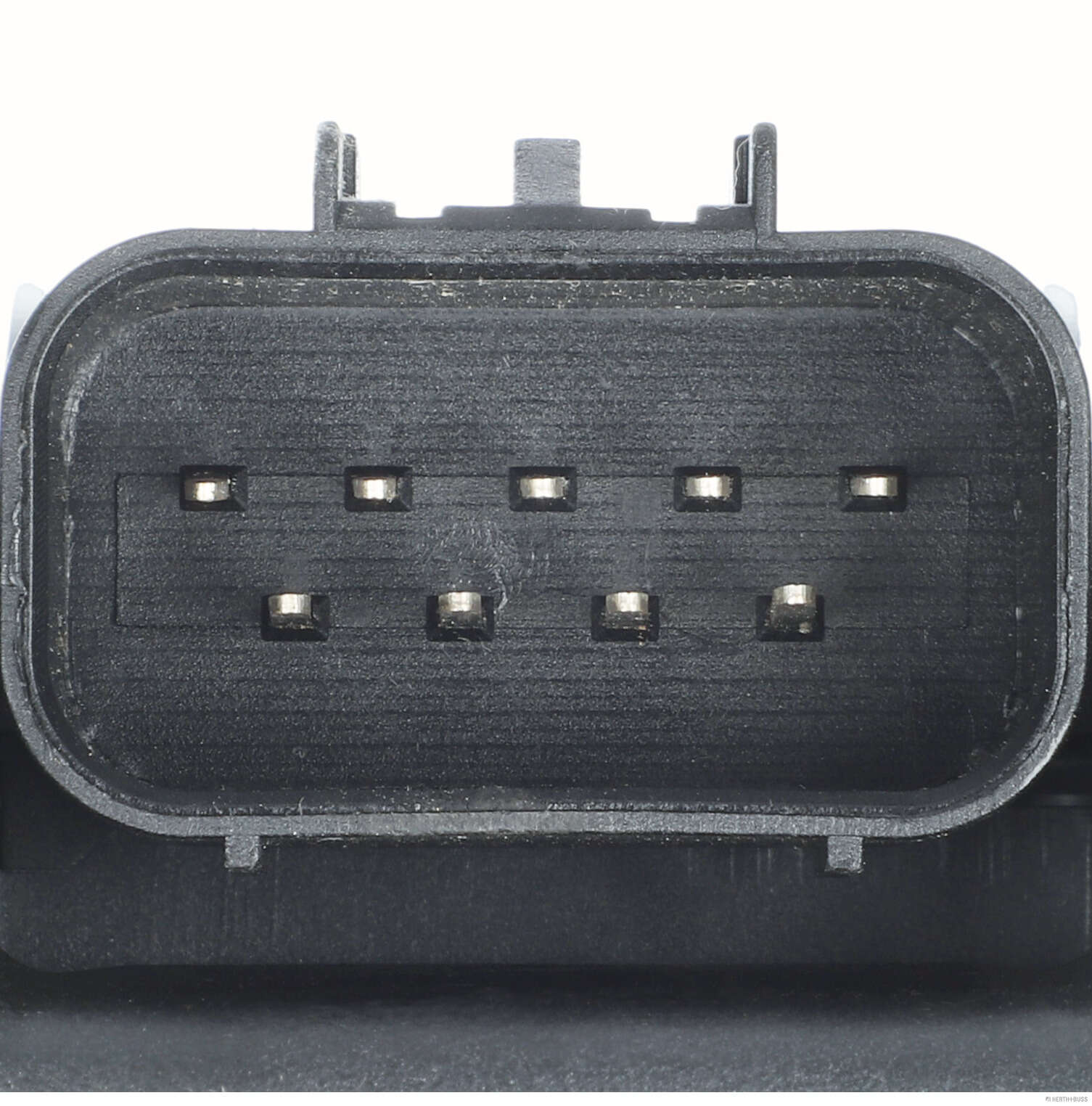 HERTH+BUSS ELPARTS Tændspole 19050217 for CADILLAC VAUXHALL OPEL ABARTH