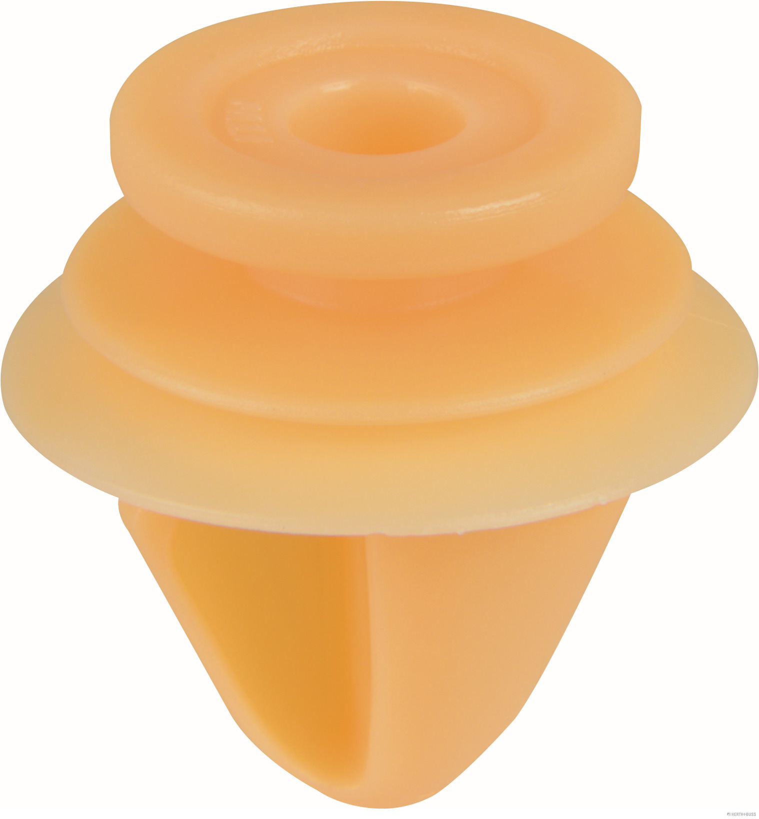 HERTH+BUSS ELPARTS Clips, side-/beskyttelseslister 50267380 Instrumentbræt for PEUGEOT DS SMART RENAULT TRUCKS