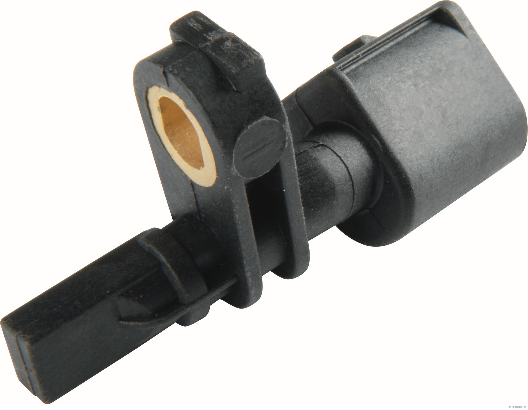 HERTH+BUSS ELPARTS ABS Sensor 70660007 for VAG CUPRA
