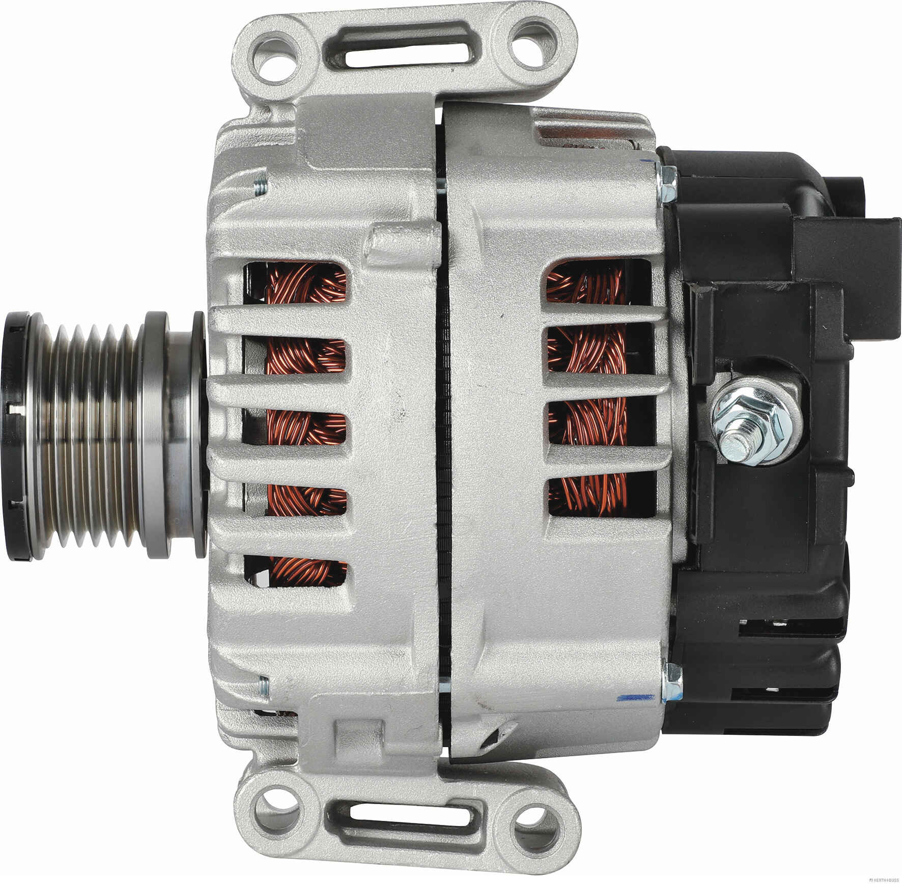 HERTH+BUSS ELPARTS Generator 32002013 for MERCEDES-BENZ