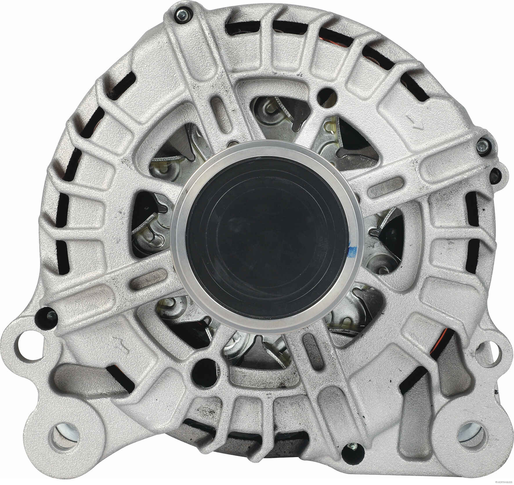 HERTH+BUSS ELPARTS Generator 32000026 for VAG