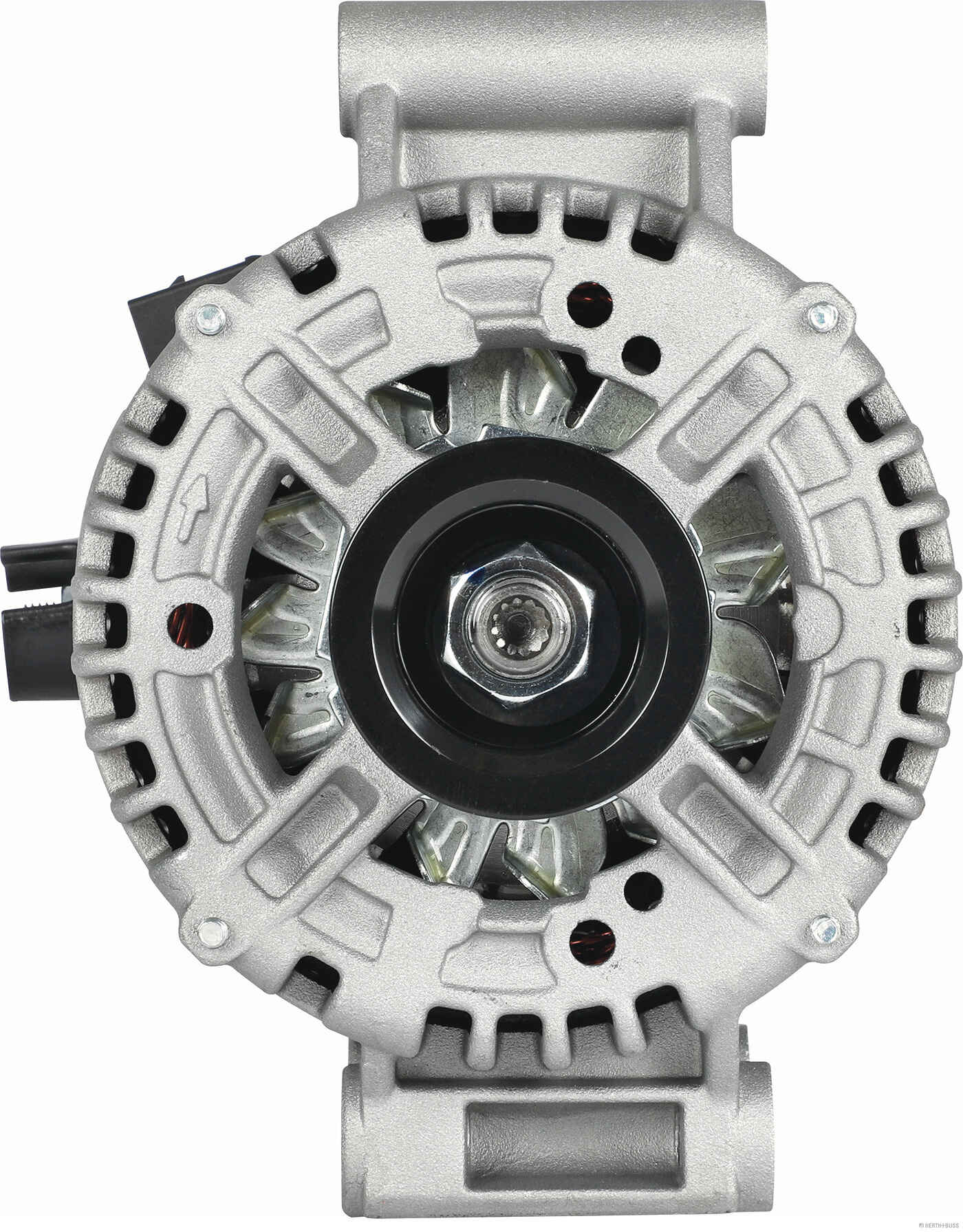 HERTH+BUSS ELPARTS Generator 32003004 for FORD