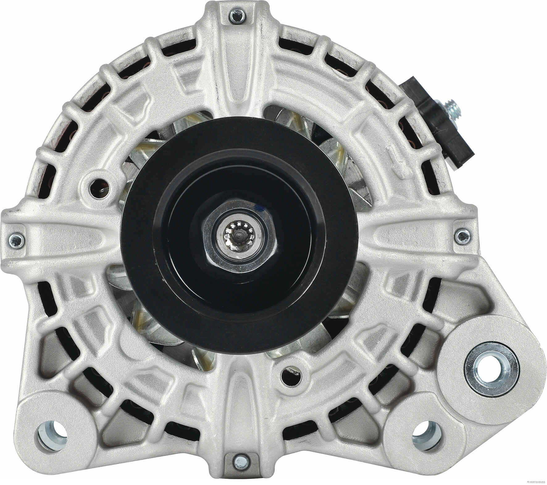 HERTH+BUSS ELPARTS Generator 32006003 for VOLVO