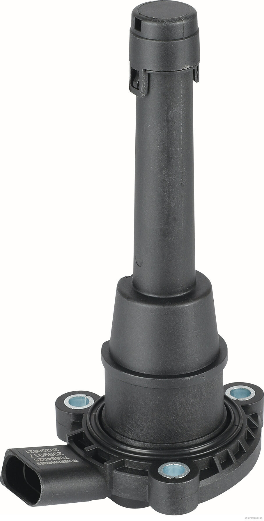 HERTH+BUSS ELPARTS Sensor, motorolieniveau 70684025 for VAG VW