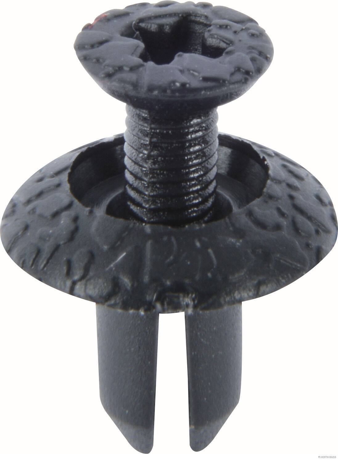HERTH+BUSS ELPARTS Clips, side-/beskyttelseslister 50267451 Dørbeklædning for LEXUS