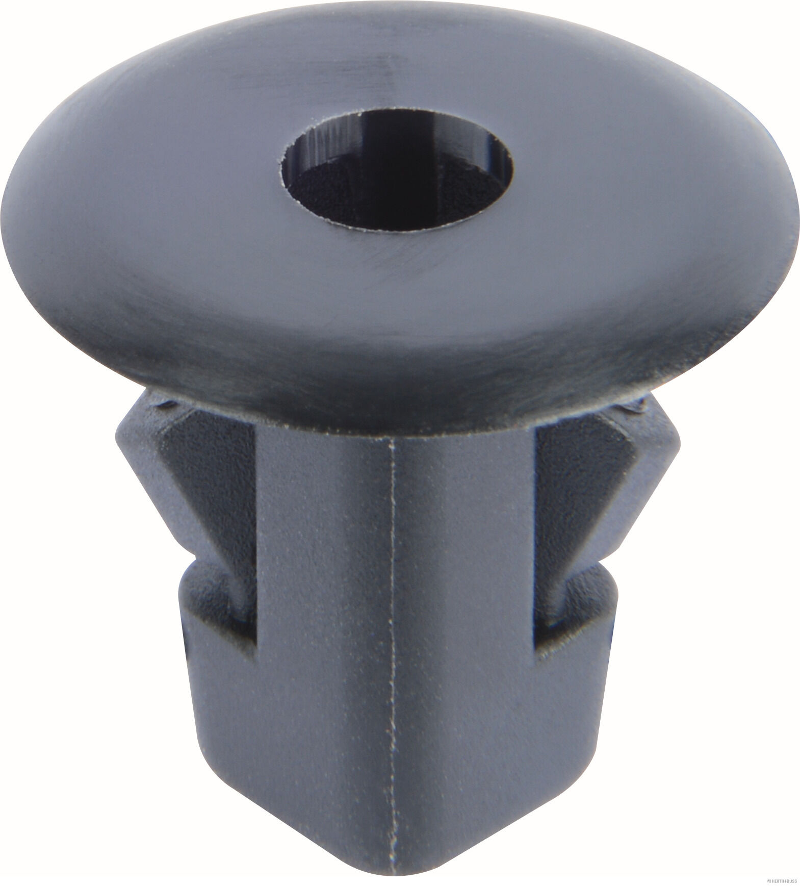 HERTH+BUSS ELPARTS Clips, side-/beskyttelseslister 50267456 væg for DS LEXUS