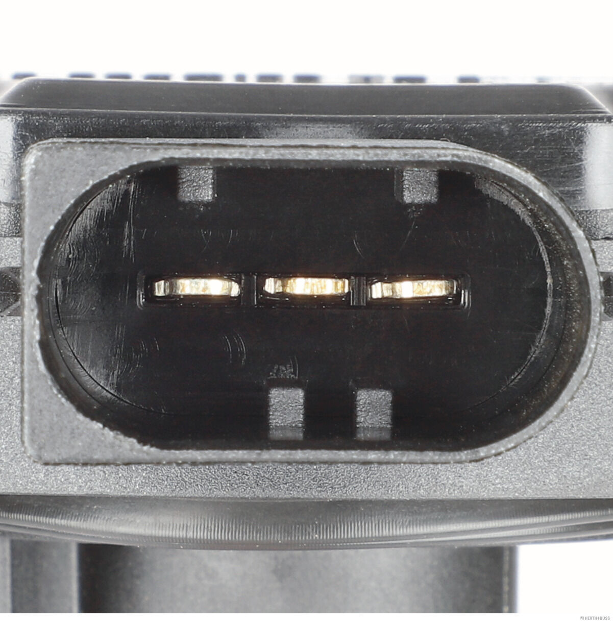 HERTH+BUSS ELPARTS Sensor, motorolieniveau 70684109 for BMW