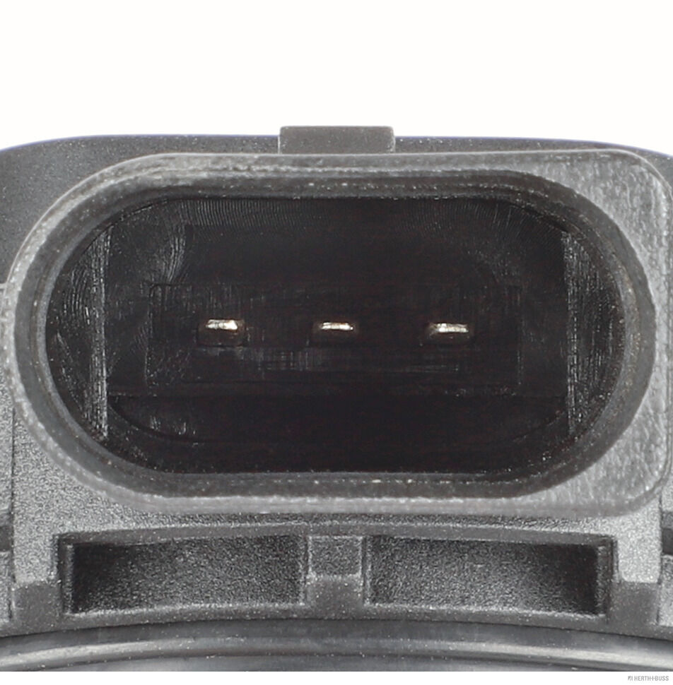 HERTH+BUSS ELPARTS Sensor, motorolieniveau 70684025 for VAG VW