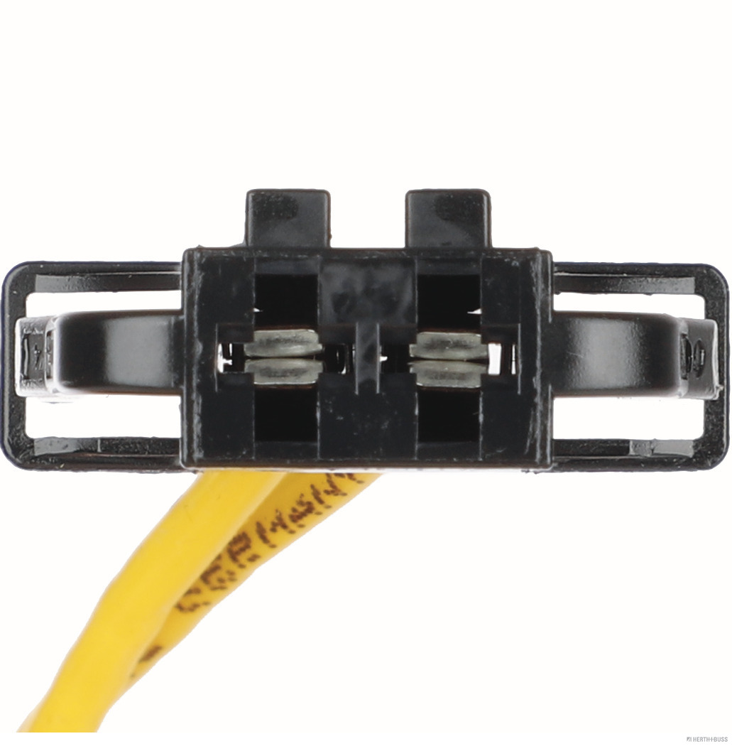 HERTH+BUSS ELPARTS Kabelreparationssæt, indstigningslampe 51277488 for MAN CUPRA