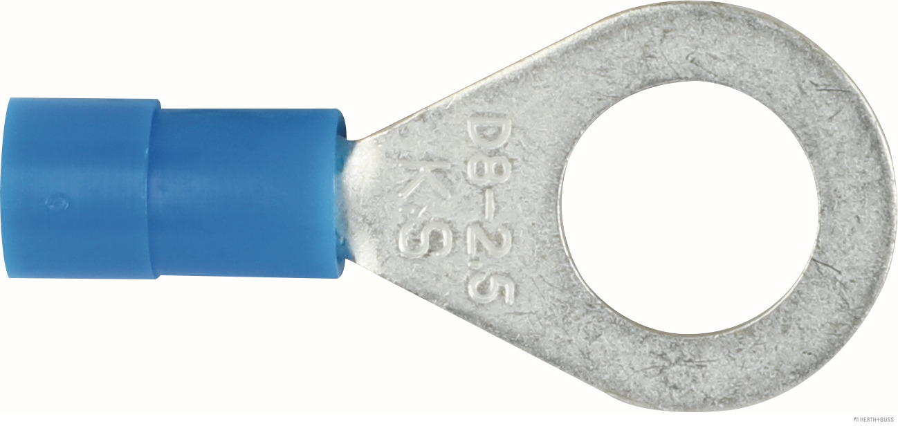 HERTH+BUSS ELPARTS Presseforbinder 50252124