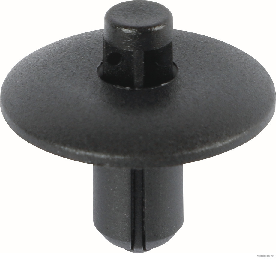 HERTH+BUSS ELPARTS Clips, side-/beskyttelseslister 50267551 Kabinebeklædning for CUPRA