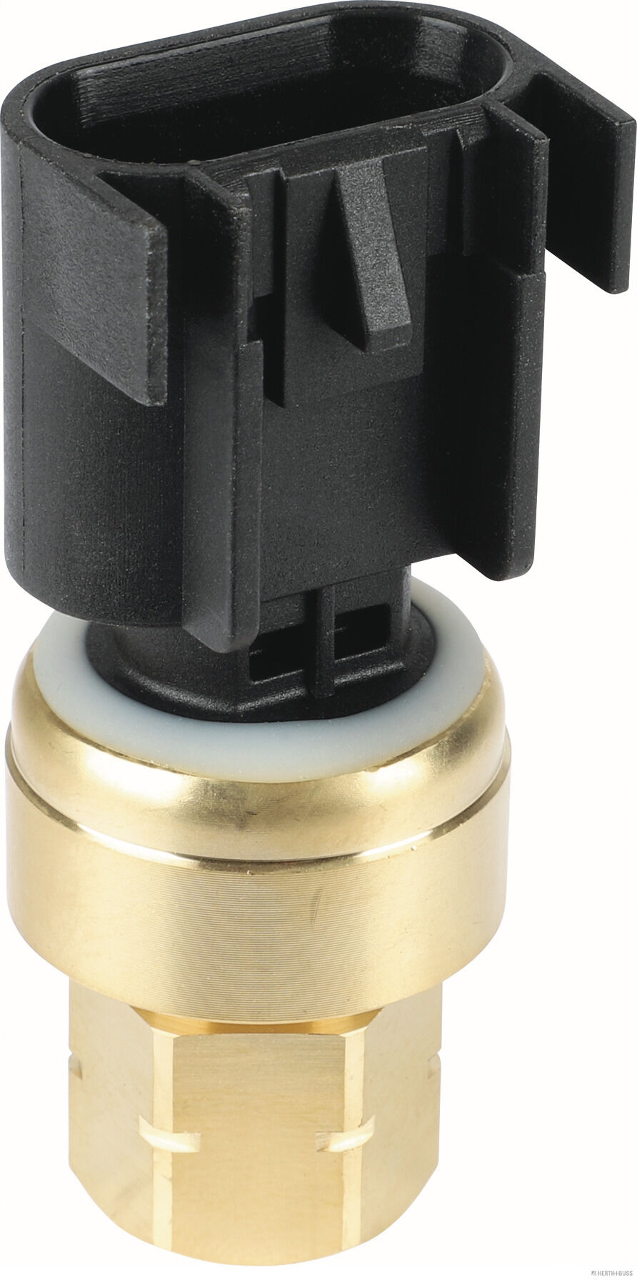 HERTH+BUSS ELPARTS Sensor, brændstoftryk 70669404 Brændstofslange for OPEL