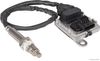 Produktbillede for NOx-sensor, NOx-katalysator