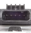 Produktbillede for NOx-sensor, NOx-katalysator