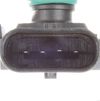 Produktbillede for Sensor, ladetryk
